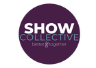 Show Collective